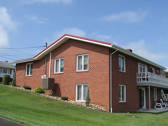 4th image of 27 Roseanna St