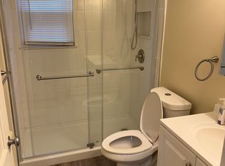 877 Farmington Ave #881-102, West Hartford, CT 06119