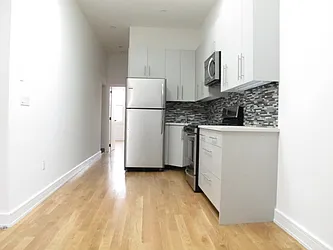 Rented by Residents Team