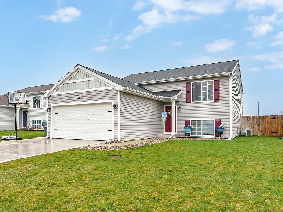 1st image of 8020 Lausen Ln