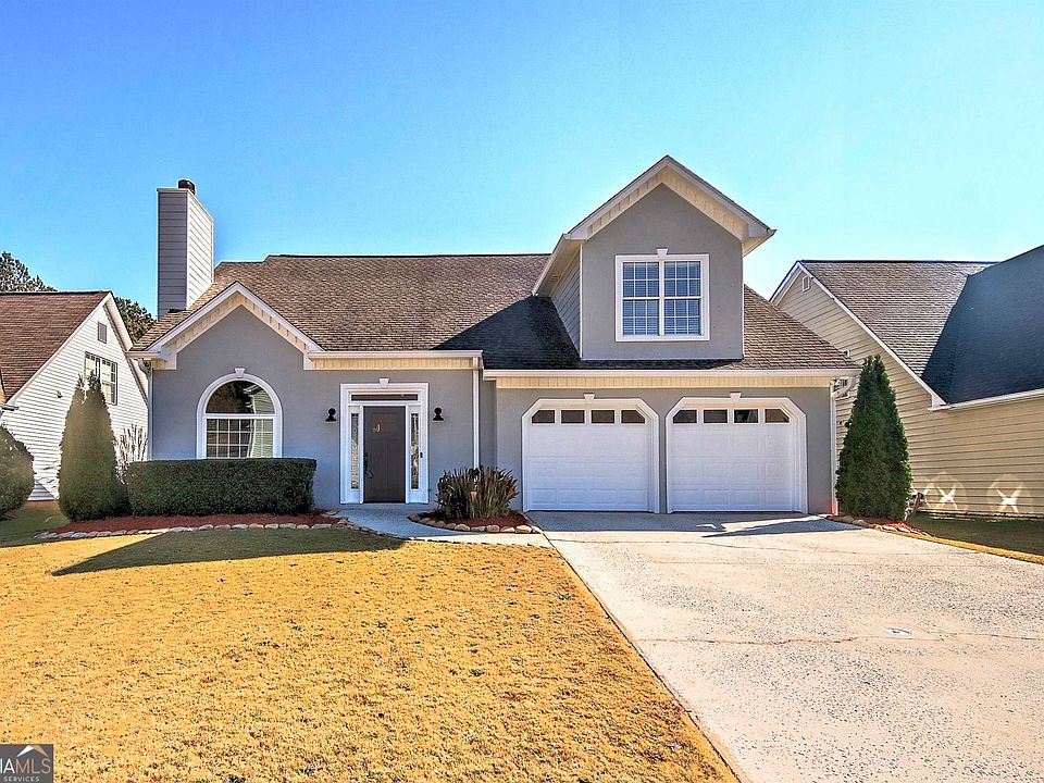 1st image of 3037 Vineyard Way SE