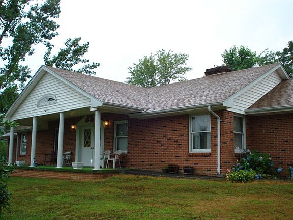 2nd image of 77 Bob Gragg Ln