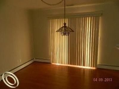 5th image of 529 Maulbetsch St