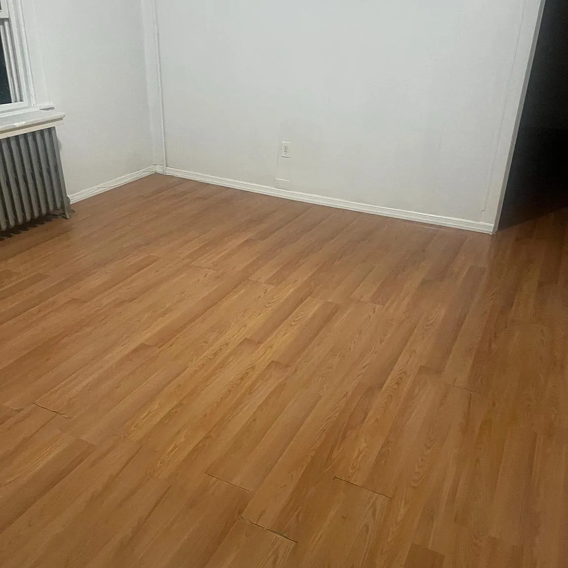 1 bed, 1304 sqft, $1,250 — Photo 3