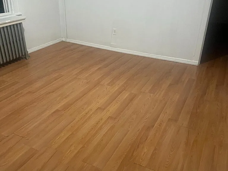 1139 Woodland Ave #2 — Photo 3