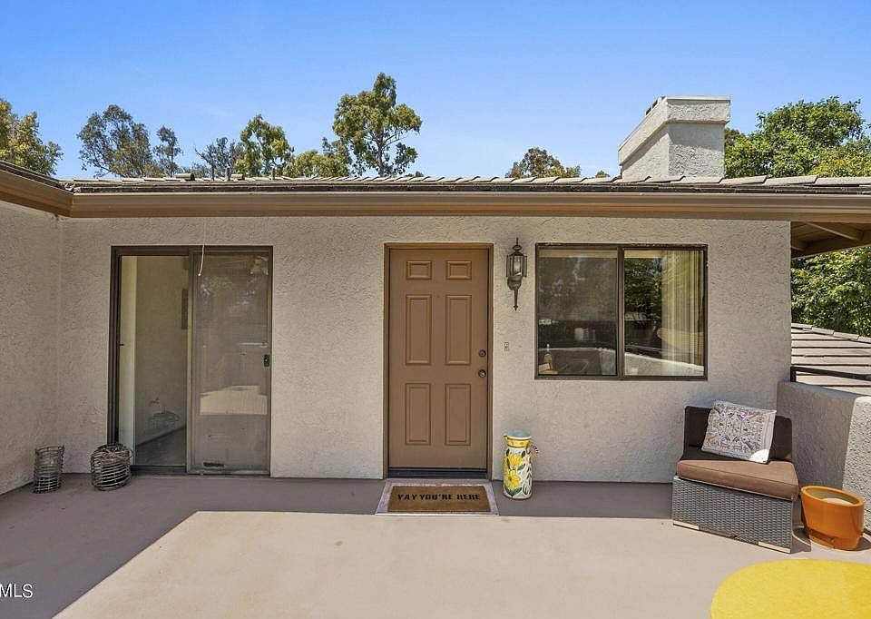 1st image of 584 Moses Ln