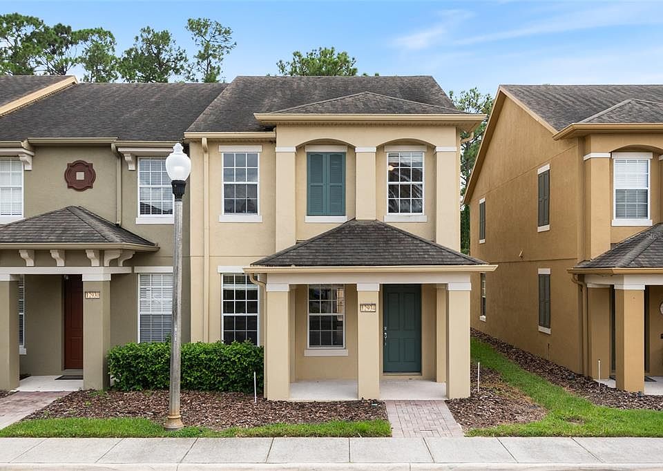 1st image of 12934 VENNETTA WAY