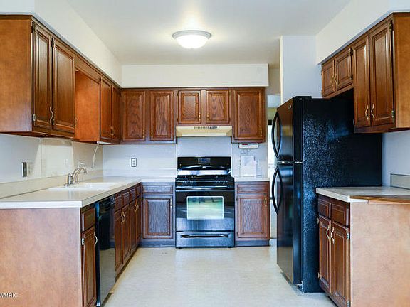 5th image of 4539 Bekinshire Dr NW #20