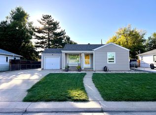 2449 Otis St, Edgewater, CO 80214