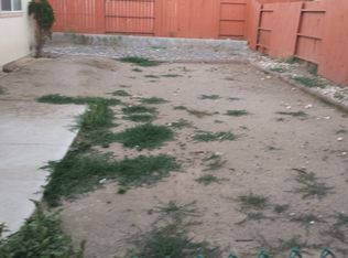 17888 Empire Ct, Reno, NV 89508