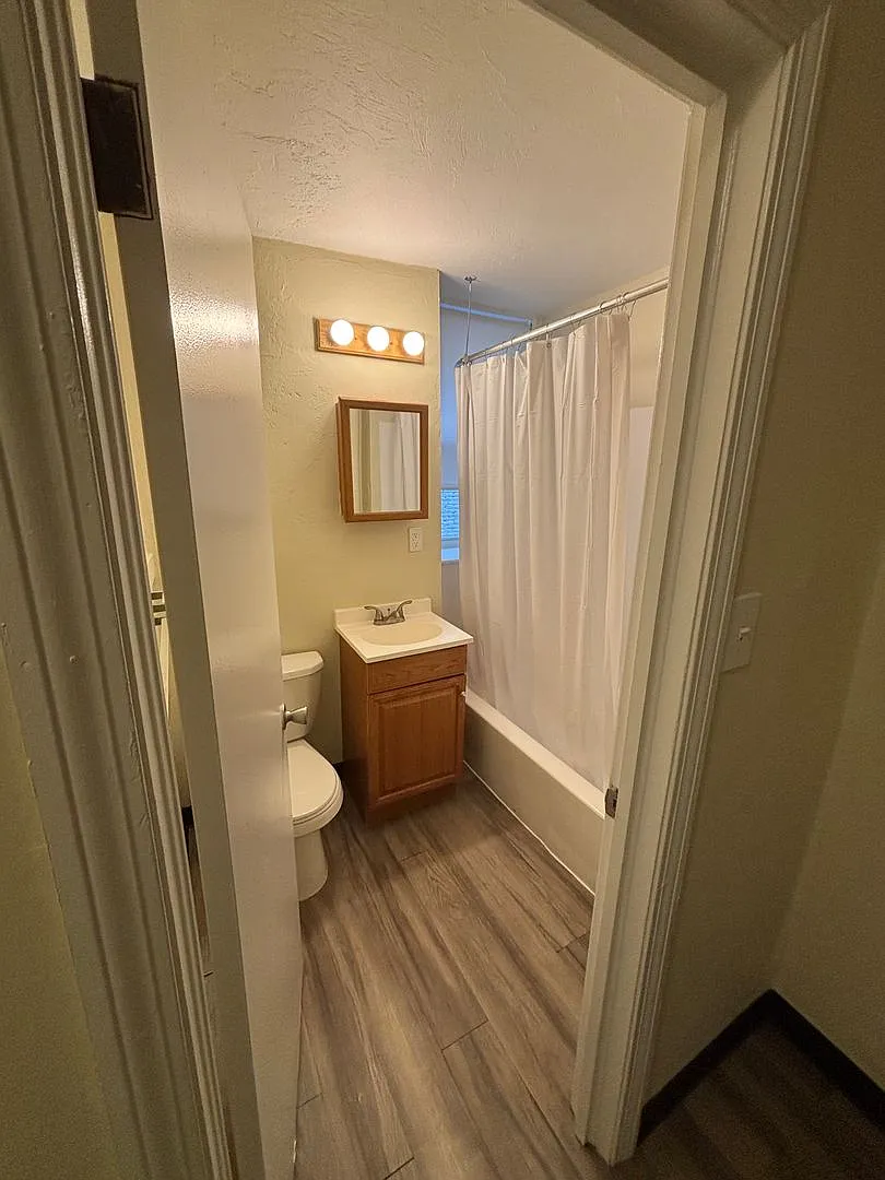 **Free Month Rent** Affordable Studio In Allston | Available Now — Photo 4