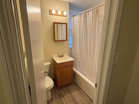 4th image of 161 Kelton St #14L