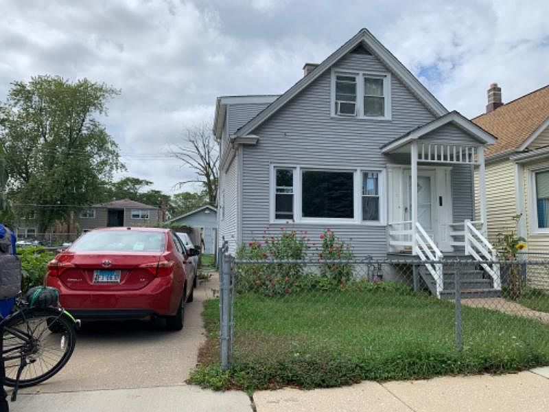 1st image of 6558 N Damen Ave