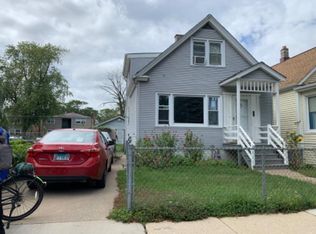 6558 N Damen Ave, Chicago, IL 60645