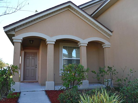 2nd image of 262 Casa Sevilla Ave