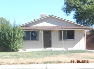 224 S Sycamore St, Fruita, CO 81521