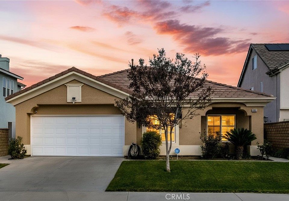 1st image of 29918 Rose Blossom Dr