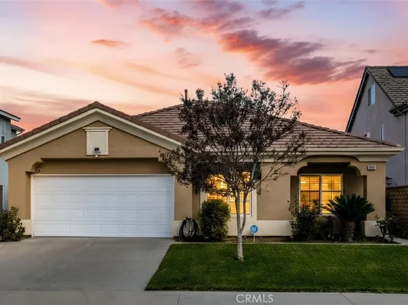 29918 Rose Blossom Dr, Murrieta, CA 92563