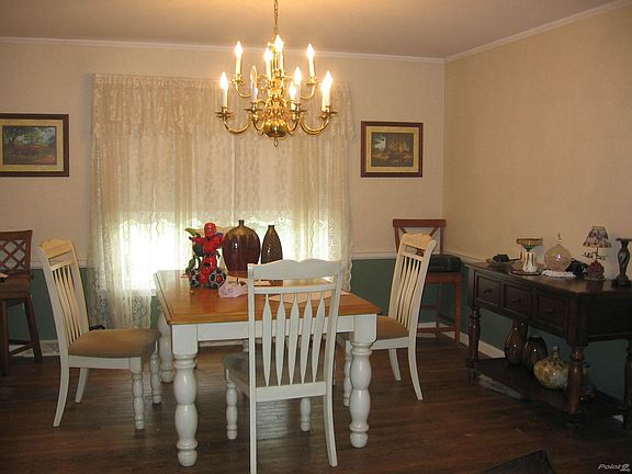 115 oRANGE ST INSIDE 002