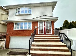 (Undisclosed Address), Staten Island, NY 10308