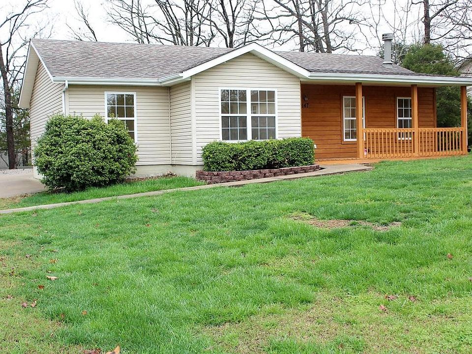 1st image of 147 Deer Park Cir
