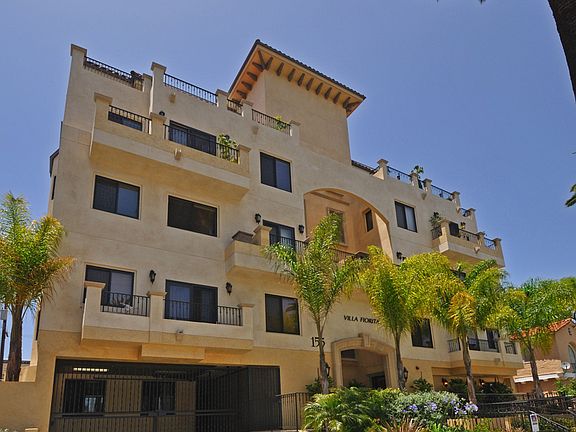 3rd image of 155 N Hamilton Dr APT 102