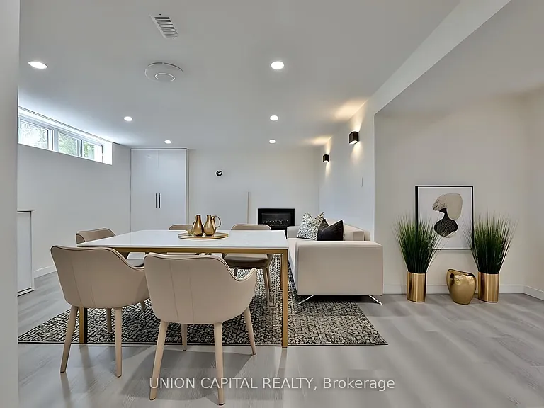 383 Neal Dr — Photo 28