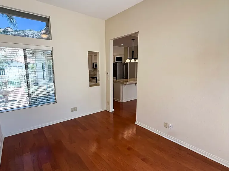 1732 Sea Pines Rd — Photo 19
