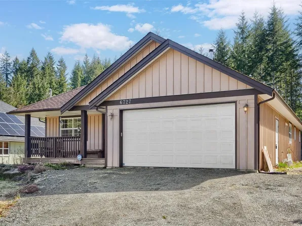 6727 Wall St, Cowichan Valley, BC V0R 1Y0