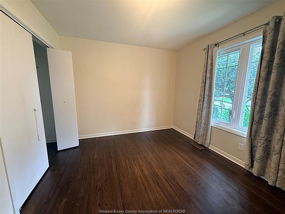 4th image of 2450 Academy Dr
