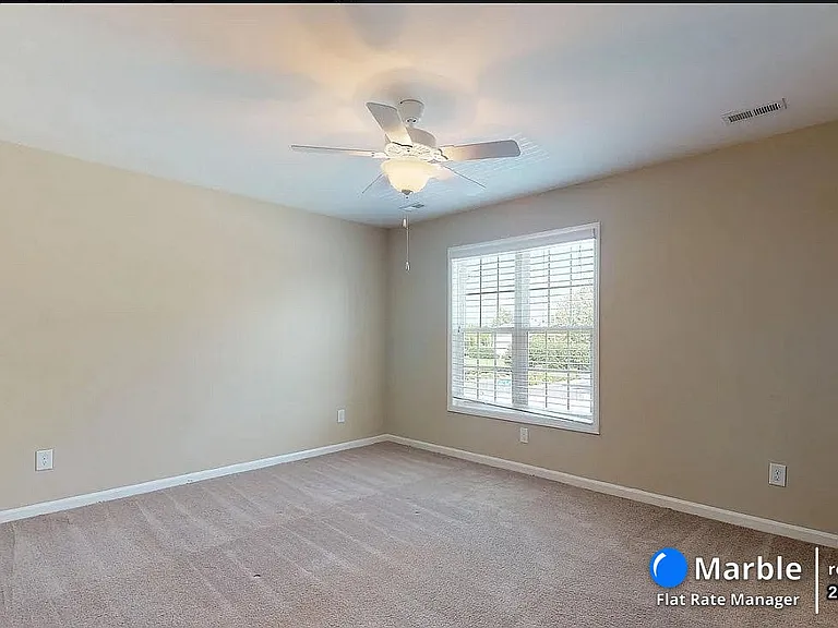 1004 Spring Forest Rd #A — Photo 7