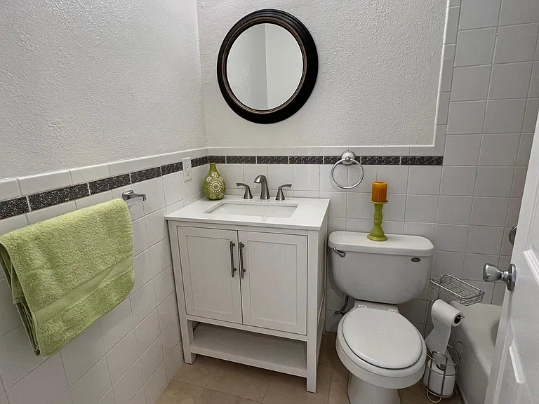 4624 Capay Dr #2 — Photo 8