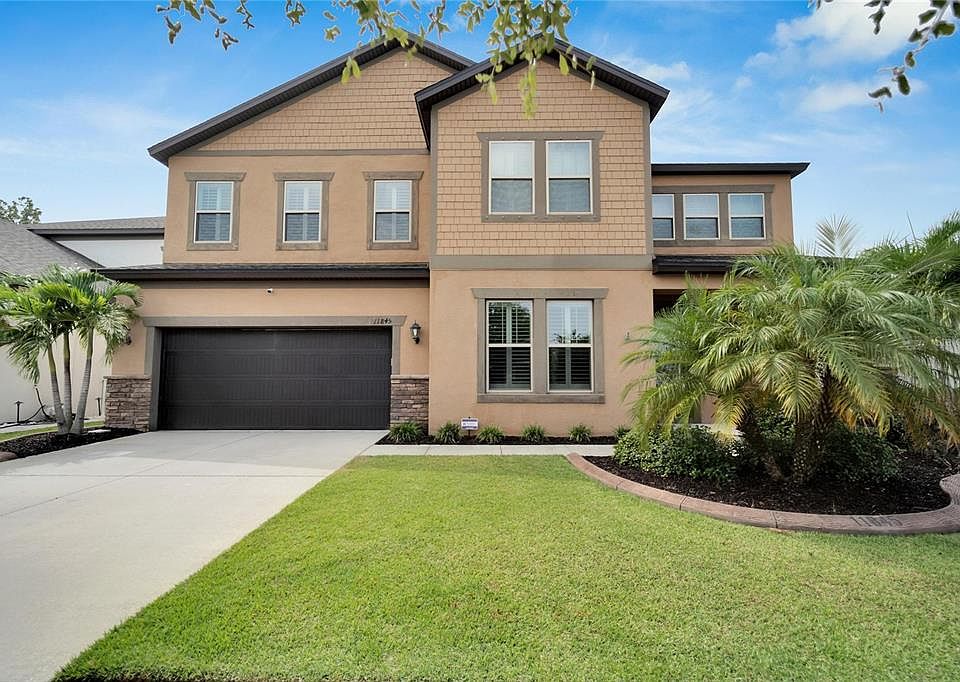 1st image of 11845 CROSS VINE DRIVE