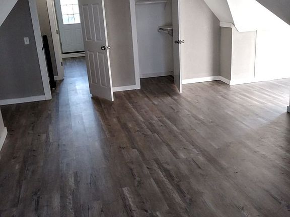 2nd image of 68 Edmonds St #Up