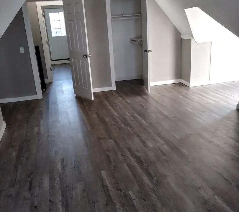 68 Edmonds St