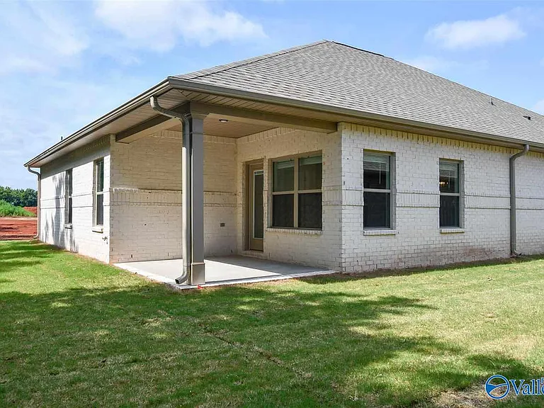 151 Rosemary Ayers Dr — Photo 30