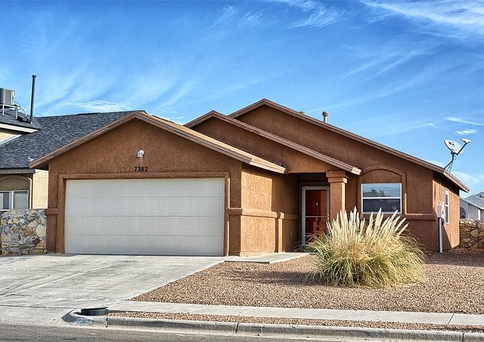1st image of 7382 Mesquite Sun Ln