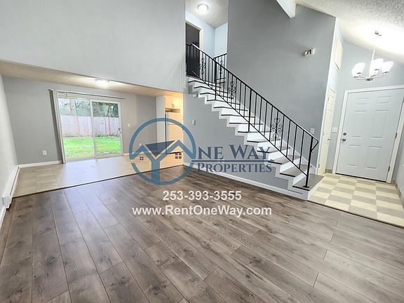 3rd image of 3622 159th Street Ct E #3624