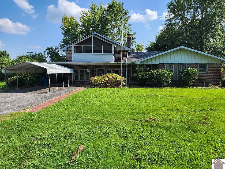 1st image of 1301 Farris Ave