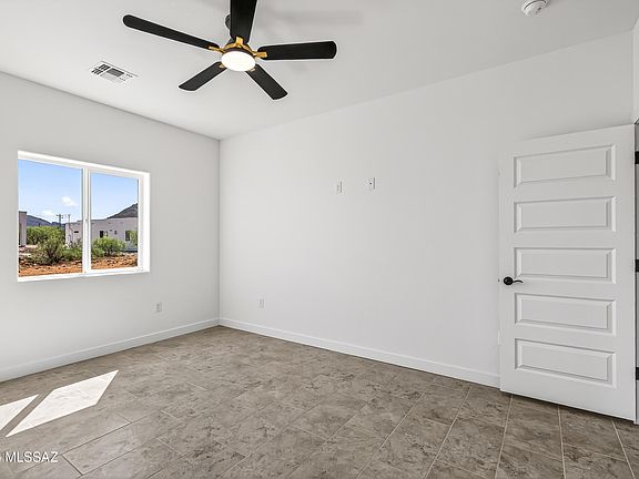 4th image of 1792 Salvador Ct