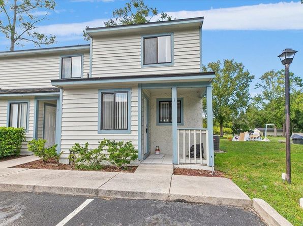 Saint Augustine FL Townhomes & Townhouses For Sale - 261 Homes | Zillow