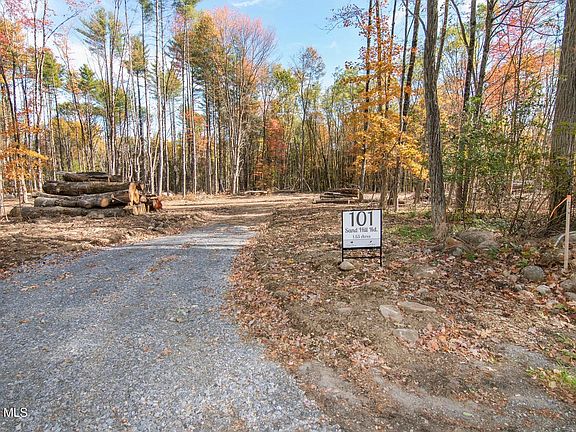 4th image of 101a Sand Hill Road