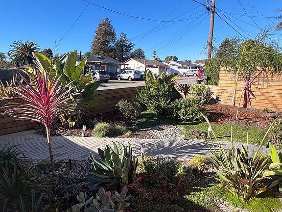 4th image of 638 36th Ave