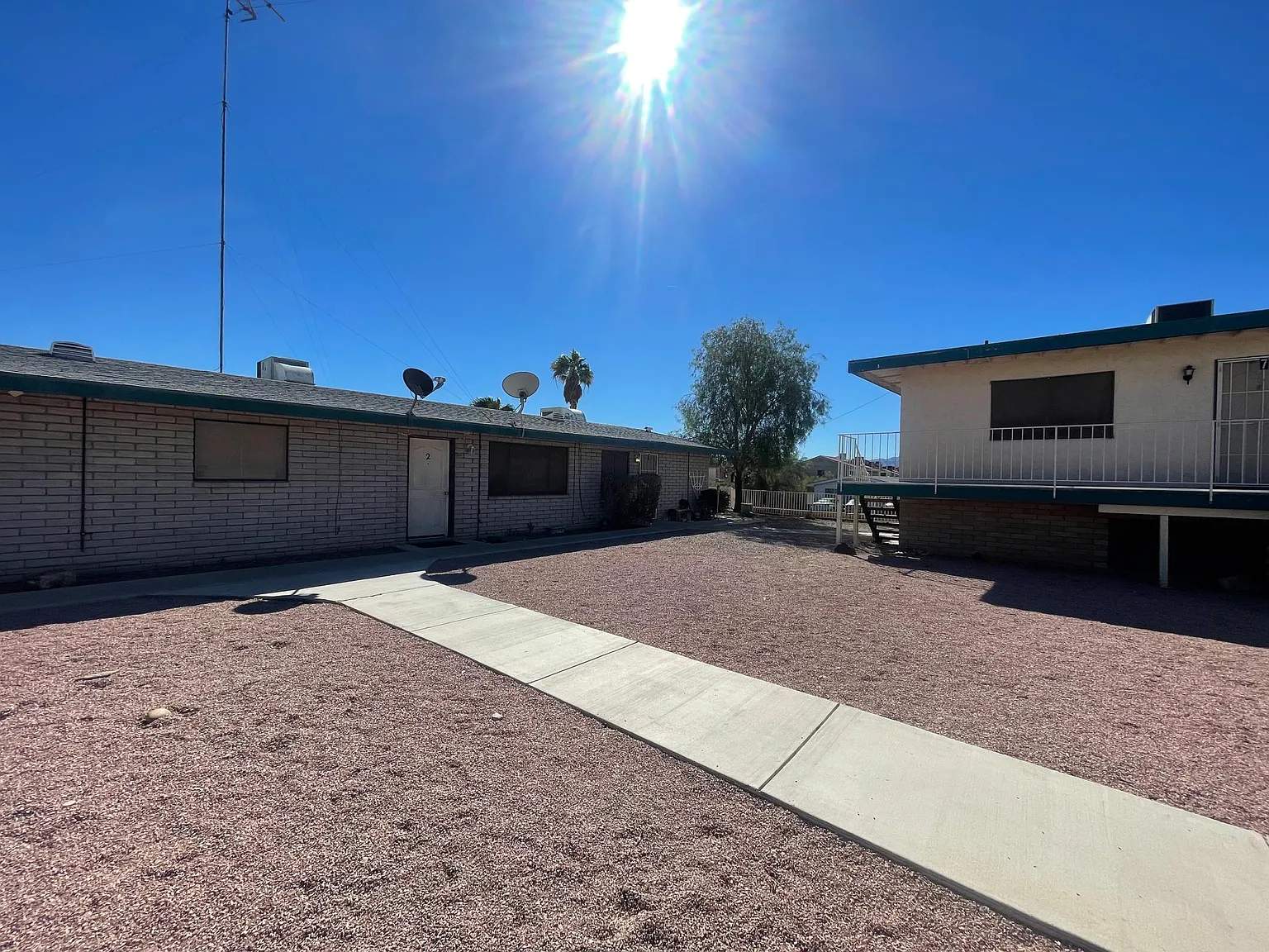 2125 Injo Dr — Photo 1