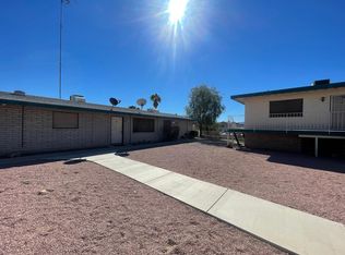 2125 Injo Dr APT 1, Lake Havasu City, AZ 86403