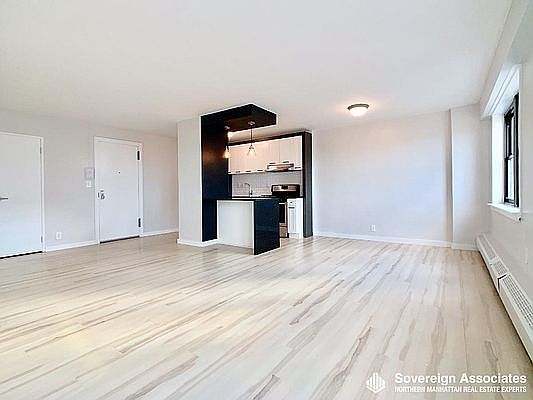 2nd image of 1365 Saint Nicholas Ave APT 30K