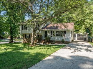 11305 Torino Rd, Matthews, NC 28105