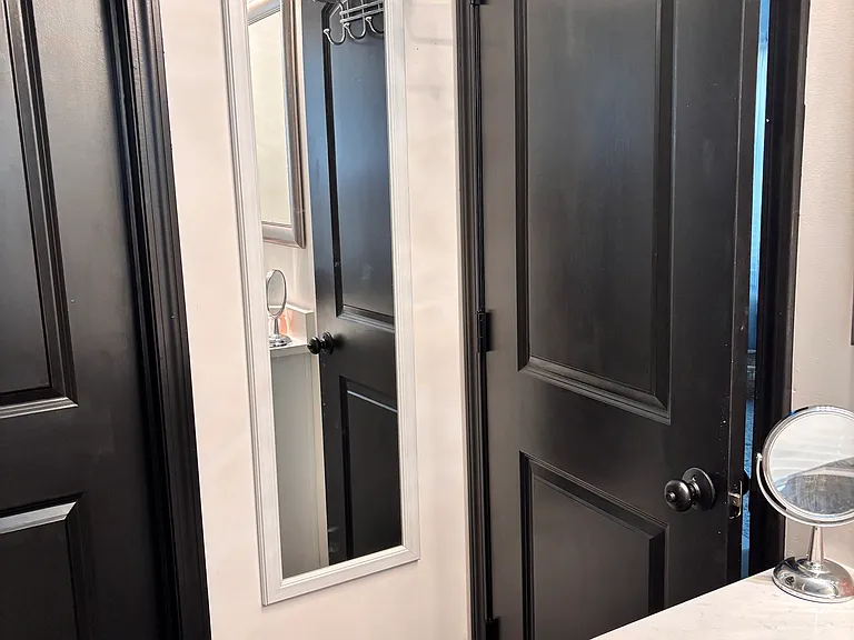 1021 Marsh Harrier Dr — Photo 43