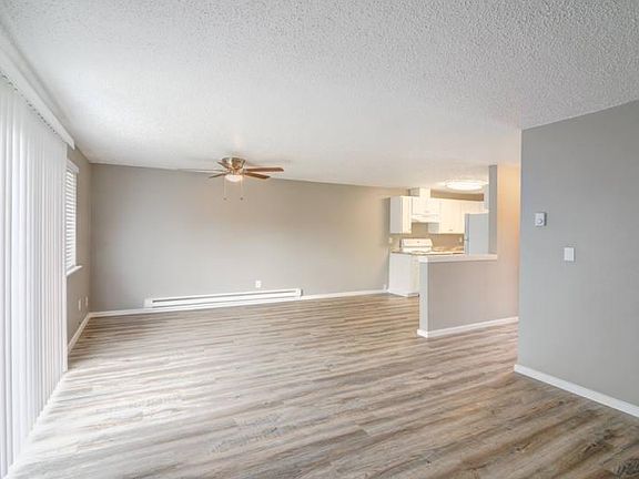 2nd image of 8409 41st St E #8409