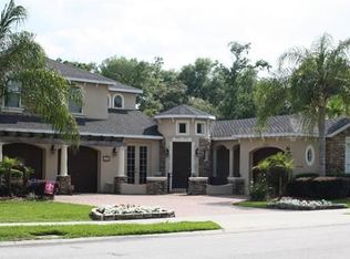 6595 Kyrkham Ct, Sanford, FL 32771